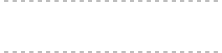 MEDICALCONCIERGECOLLEGE